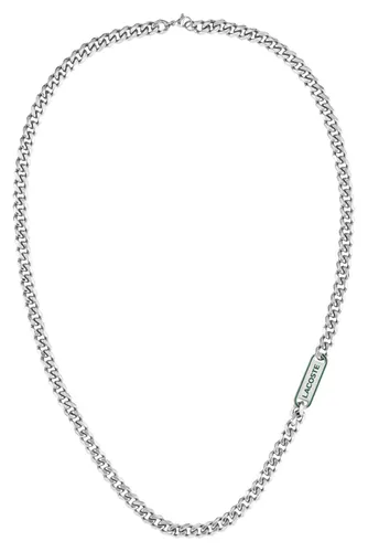 District Necklace Jewellery - Lacoste - Modalova