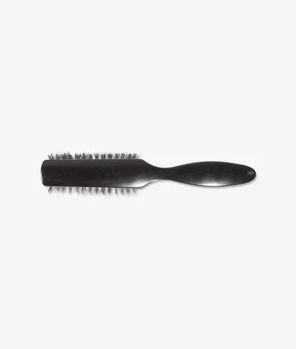 Hair Brush Jermyn Street Combs And Brushes - Unisex - Larusmiani - Modalova