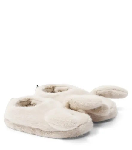 Liewood Aviaja slippers - Liewood - Modalova