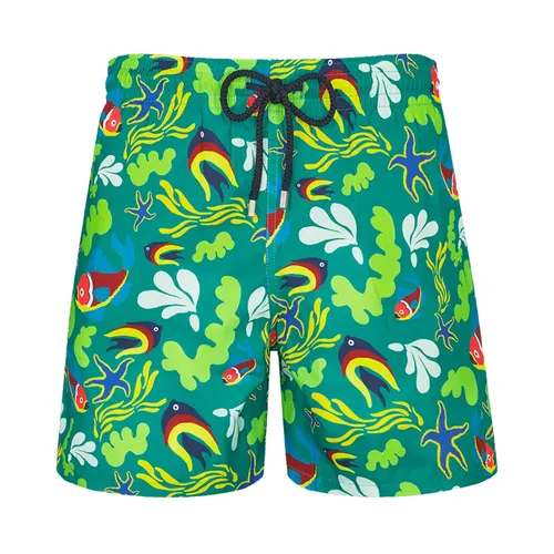 Mahina Sea Clothing - Vilebrequin - Modalova