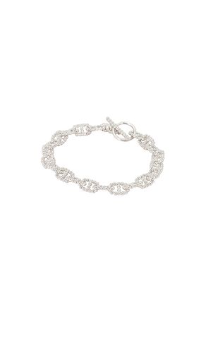 Sammy's Bracelet in . Size S. Also in M, L - MAPLE - Modalova