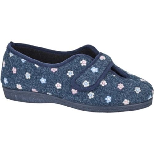 Matilda women's Slippers in - Sleepers - Modalova