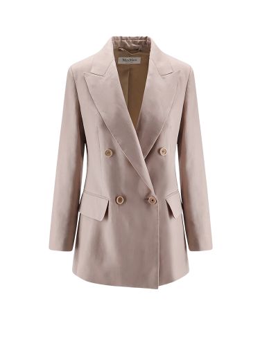 Clothing Seta - Women - Max Mara - Modalova