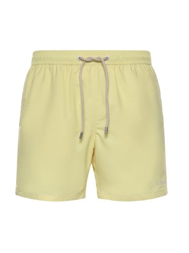 Sea Clothing Polyester - Men - Mc2 Saint Barth - Modalova