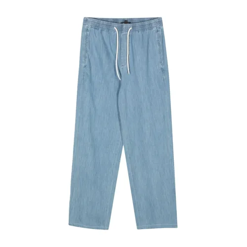 Men's Clothing Trousers 63 Ss24 - A.p.c. - Modalova