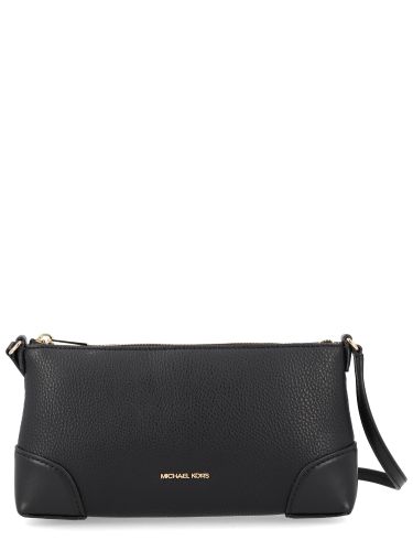 Shoulder bag with logo - michael by michael kors - Modalova
