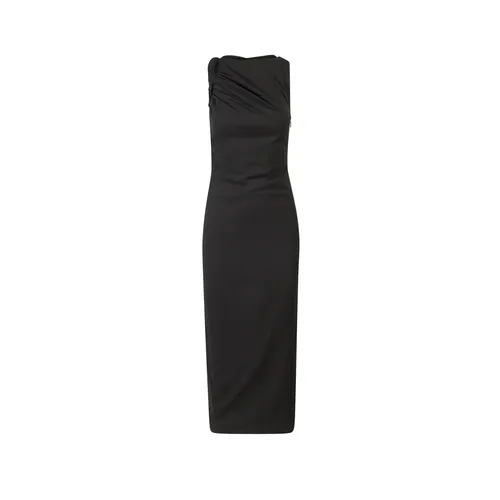 Midi Dresses - Versace - Modalova