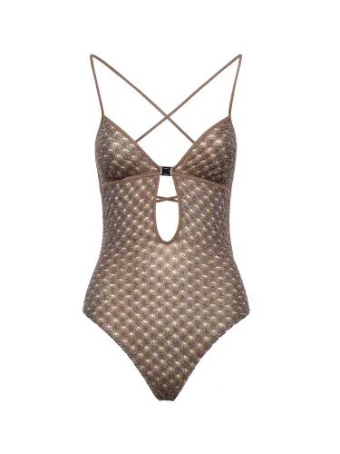 Sea clothing Viscose - Women - Missoni - Modalova