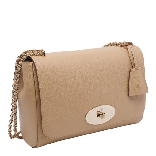 Bags Calf Leather - Women - Mulberry - Modalova