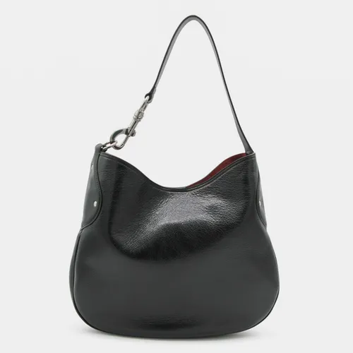Mulberry Bags Black _le - Women - Mulberry - Modalova