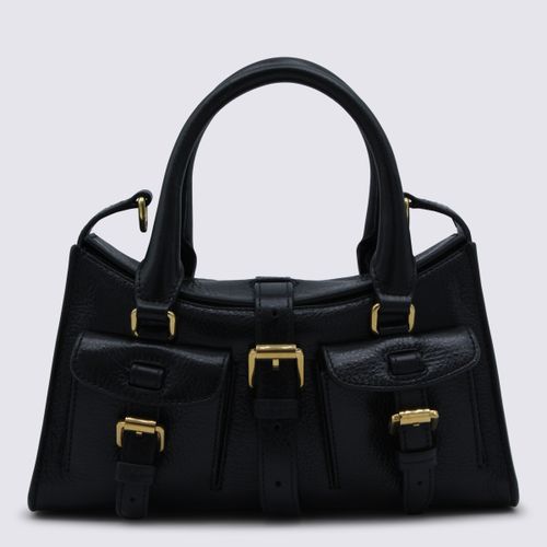 Mulberry Bags Black _le - Women - Mulberry - Modalova