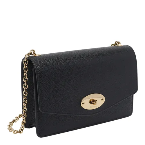 Bags Calf Leather - Women - Mulberry - Modalova