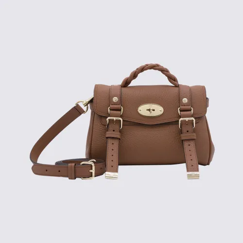 Bags _le - Women - Mulberry - Modalova