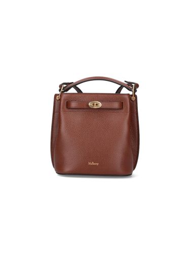 Bags Bovine Leather - Women - Mulberry - Modalova