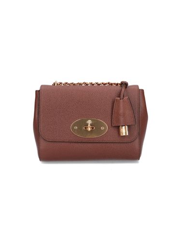 Bags Bovine Leather - Women - Mulberry - Modalova
