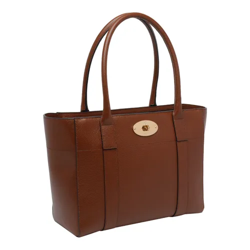 Bags Calf Leather - Women - Mulberry - Modalova
