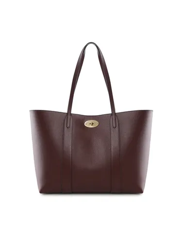 Bags - Bovine - Women - Mulberry - Modalova