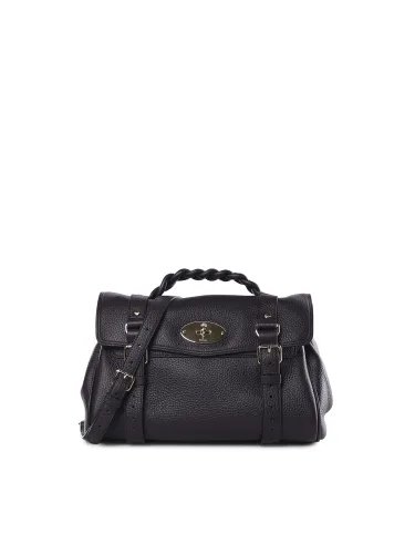 Bags Cowskin - Women - Mulberry - Modalova