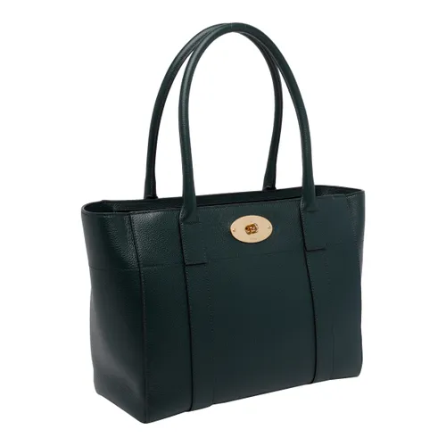 Bags Calf Leather - Women - Mulberry - Modalova