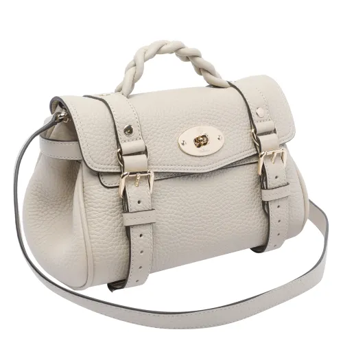 Bags Calf Leather - Women - Mulberry - Modalova