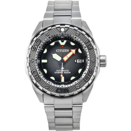 NB6004-83E men's Watch in - Citizen - Modalova