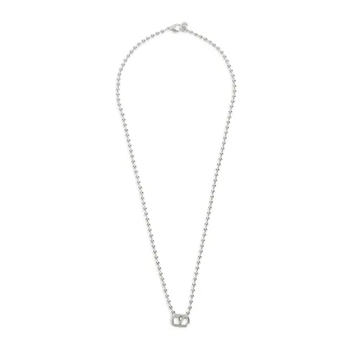 Necklace - Valentino Garavani - Modalova