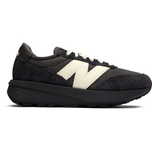 New Balance 370 Trainers - Size 4 - New Balance - Modalova