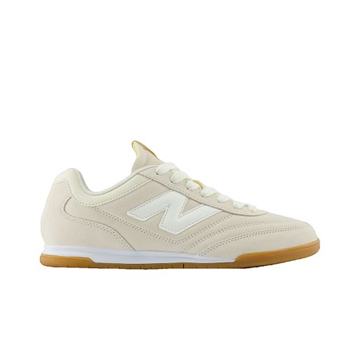 New Balance Rc42 Trainers - Size 5 - New Balance - Modalova