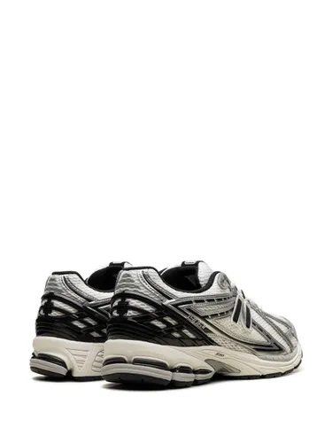 Sneakers Rubber - Women - New Balance - Modalova