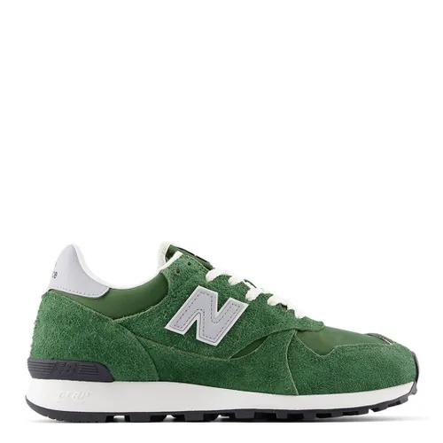 Unisex Dark Alpine 475 Trainer - New Balance - Modalova