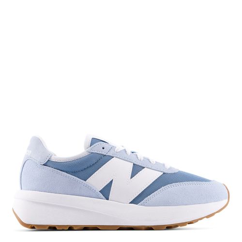 Unisex Frosted Glass 370 Trainer - New Balance - Modalova