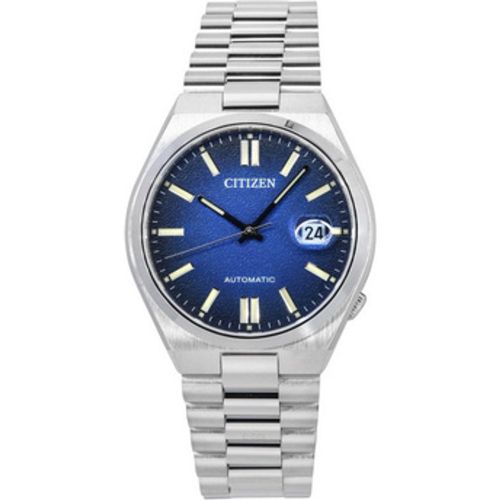 NJ0151-88L men's Watch in - Citizen - Modalova