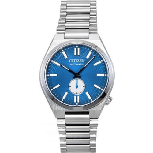 NK5010-51L men's Watch in - Citizen - Modalova