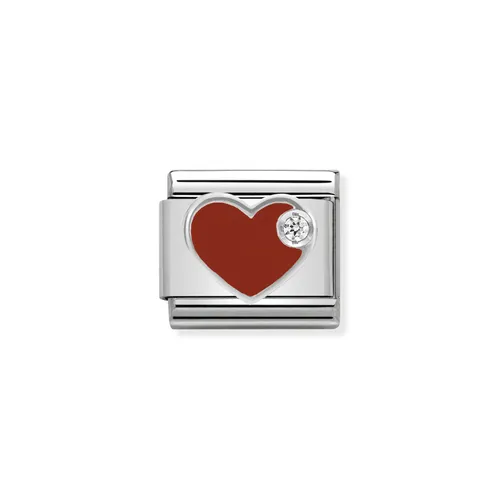 Composable CL SIMBOLS Jewellery - Nomination - Modalova