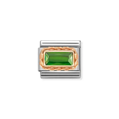 Composable Classic Jewellery - Nomination - Modalova