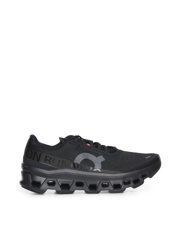 Sneakers Recycled Polyester - Men - On - Modalova