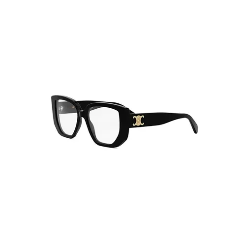 Optical Frames - Celine - Modalova