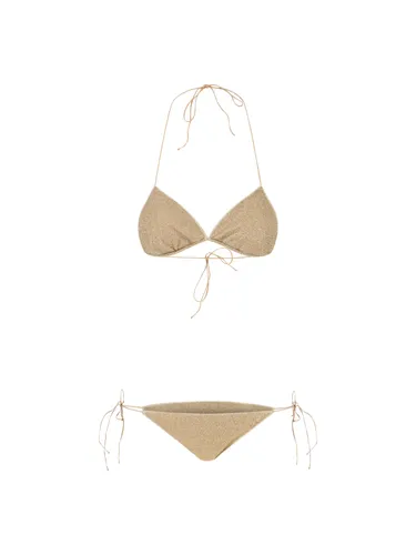 Sea clothing Polyamide - Women - Oseree - Modalova