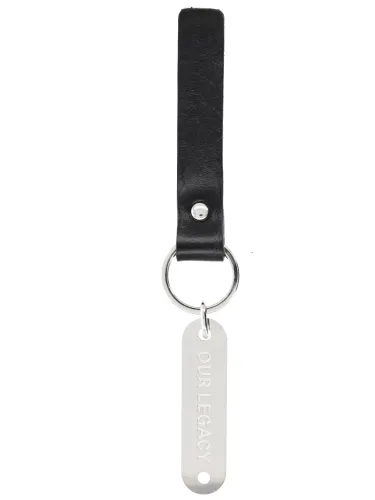 Our legacy keychain "ring" - our legacy - Modalova
