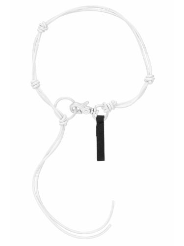 Our legacy "ladon" necklace - our legacy - Modalova