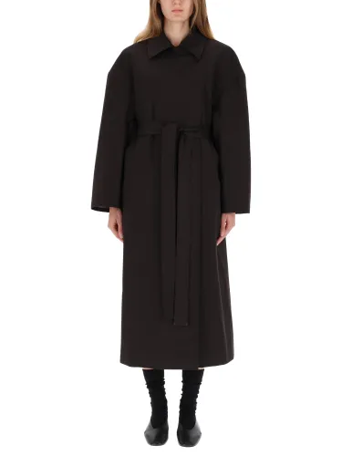 Our legacy trench coat "churchill" - our legacy - Modalova