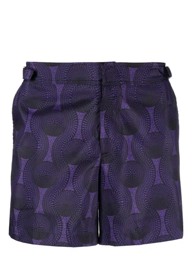 Sea Clothing - Men - Ozwald Boateng - Modalova
