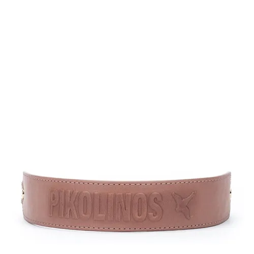 Other Accessories BAEZA WAC - Pikolinos - Modalova