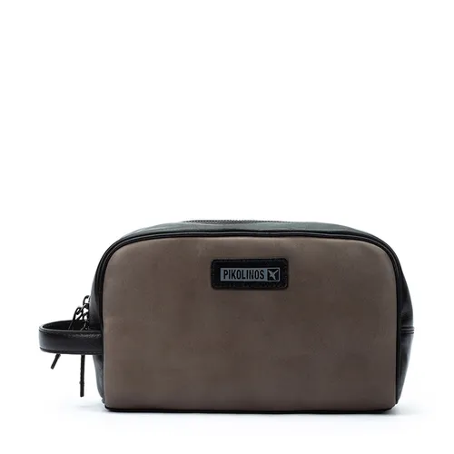 Other Accessories VALLS MAC - Pikolinos - Modalova