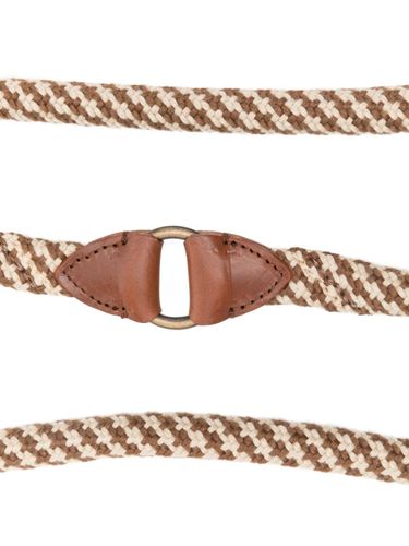 Accessories - Women - Poldo Dog Couture - Modalova