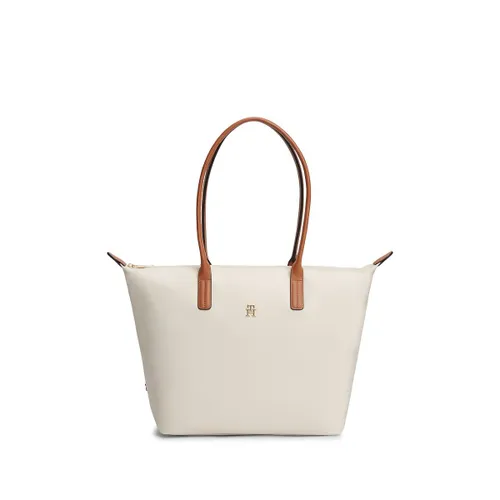 Popette Tote Bag - Tommy Hilfiger - Modalova