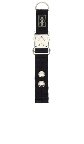 Joint Key Holder in - Porter-Yoshida & Co. - Modalova