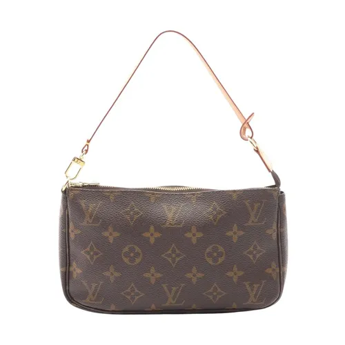 Pre-owned Accessories Bag - Louis Vuitton Vintage - Modalova