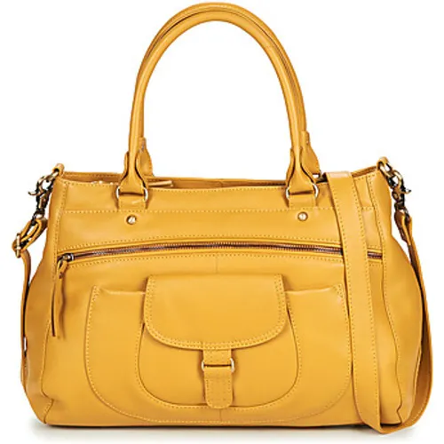 PRECIOUS women's Handbags in - Betty London - Modalova