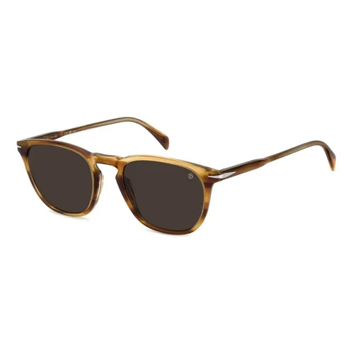 Premium Style Glasses with Top Service - Eyewear by David Beckham - Modalova